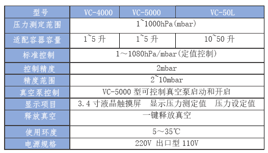 939623cb65282f360a360dc2d067c734.png