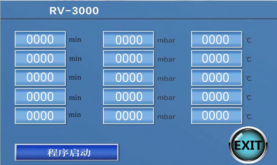 43a31d87b00393eb1890e45a2b0680a4.png