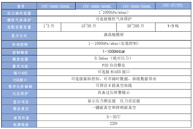 4ba24fac-4fc4-4c3c-9d14-8446a29bda54.png