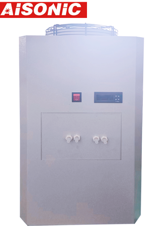 低温冷却循环水 低温恒温槽
